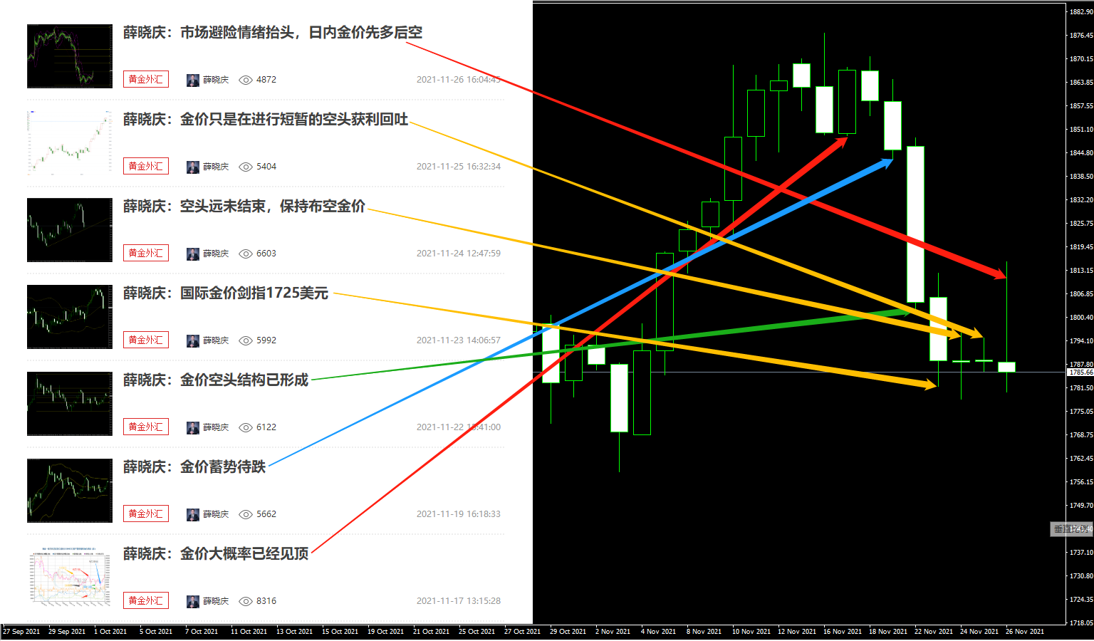 微信图片_20211127022723